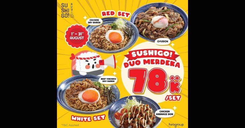 Instagram.com/Sushigo_id