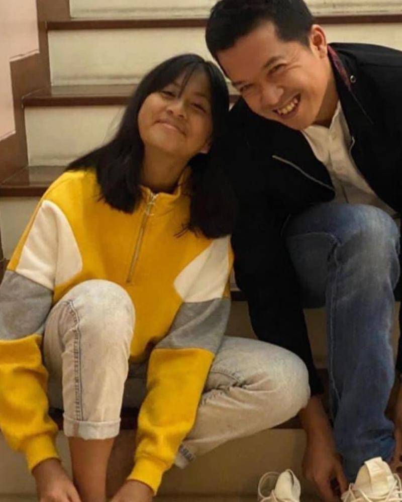 Instagram.com/Taufikhidayatofficial