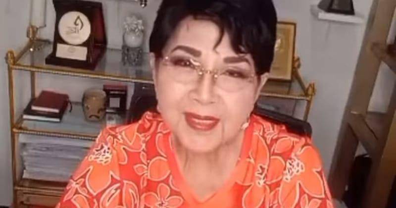 Instagram.com/titiekpuspa_official