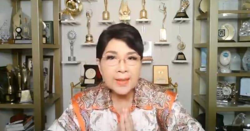 Instagram.com/titiekpuspa_official