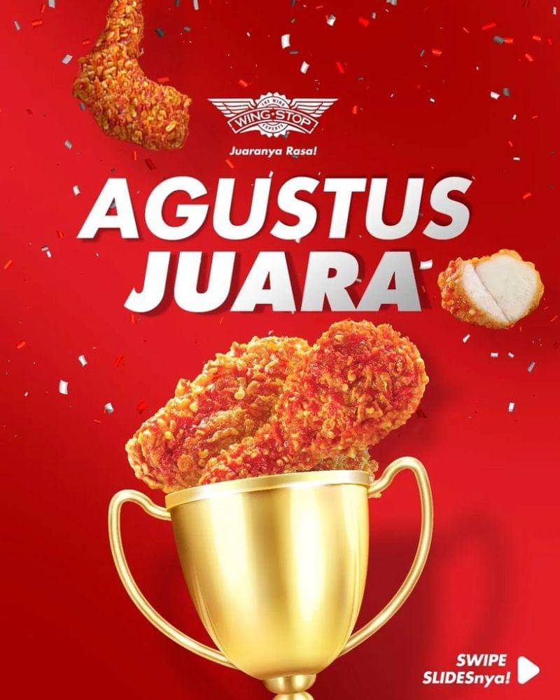 Instagram.com/Wingstopid