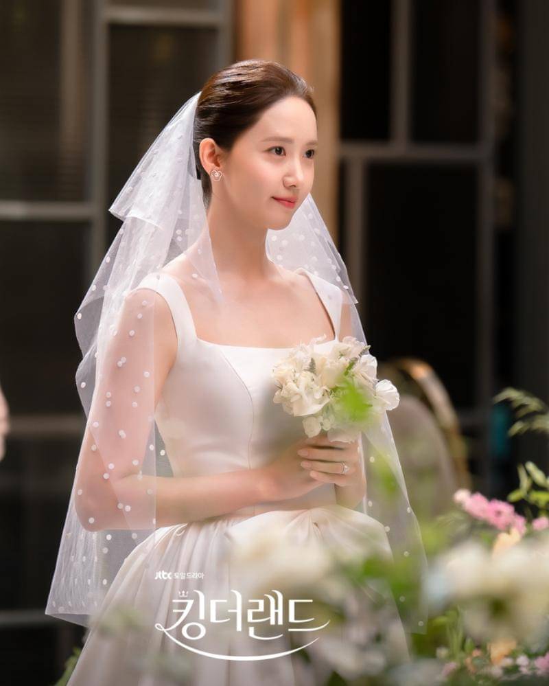 Instagram.com/jtbcdrama