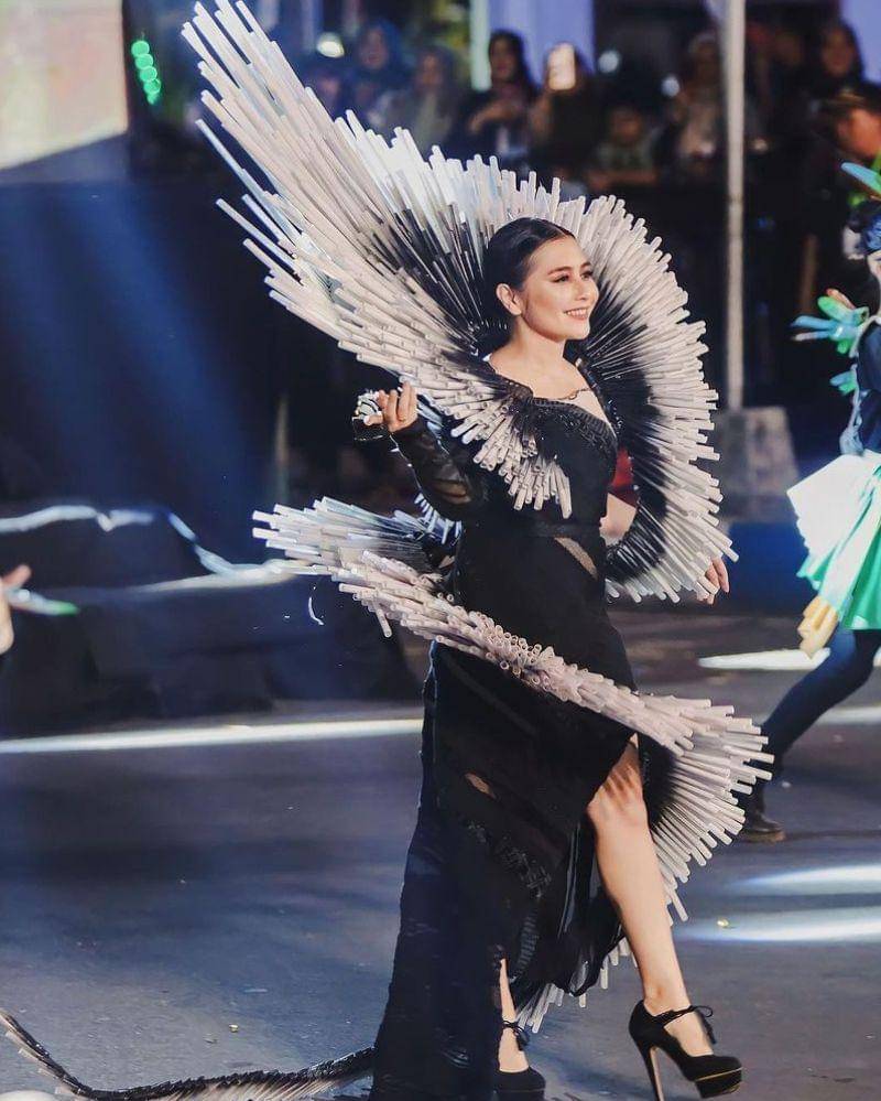 Instagram.com/prillylatuconsina96