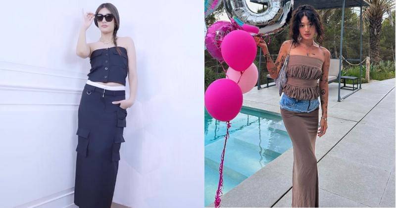 Instagram.com/anissaaziza, Instagram.com/peggygou