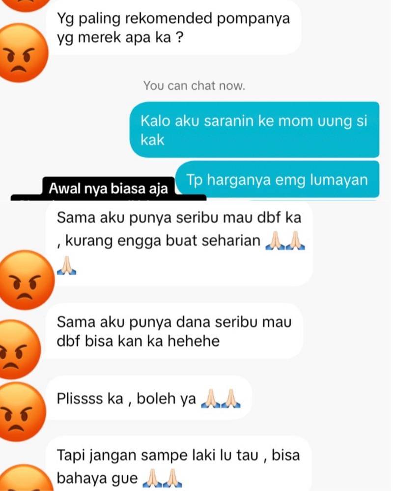 Tiktok.com/@rntika.ag