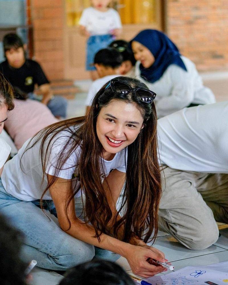 instagram.com/miktambayong