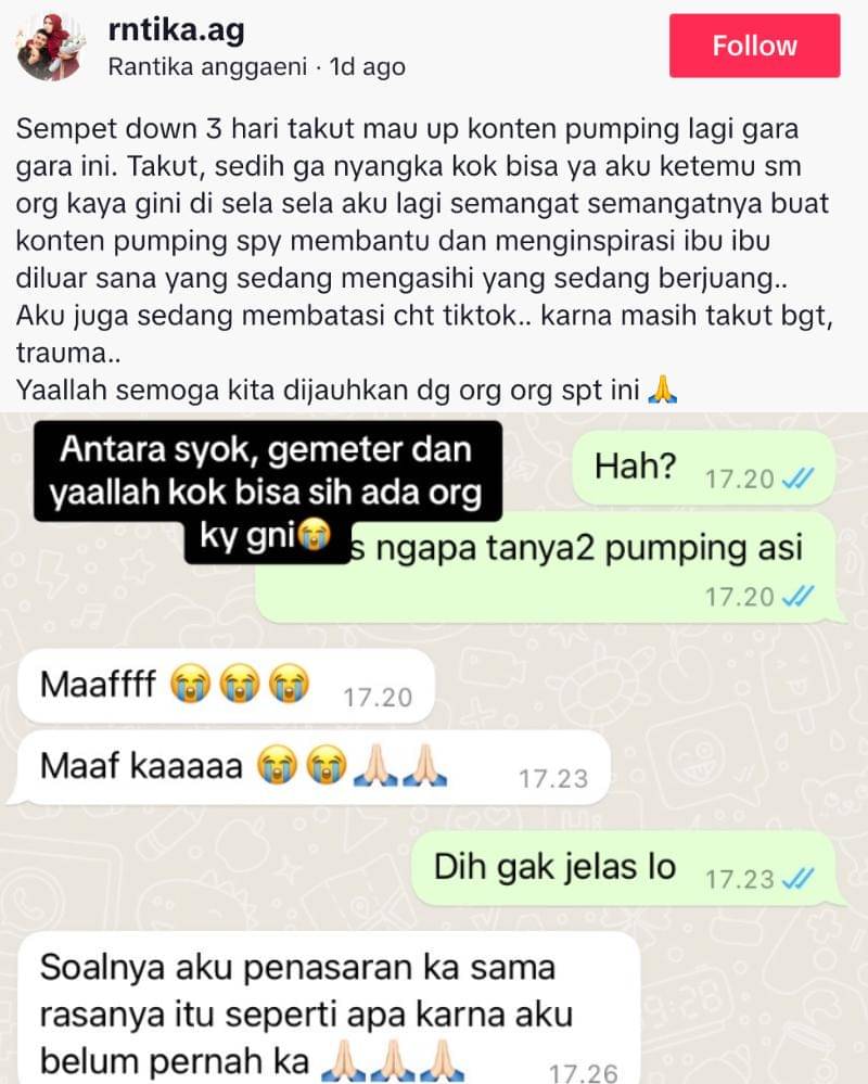 Tiktok.com/@rntika.ag