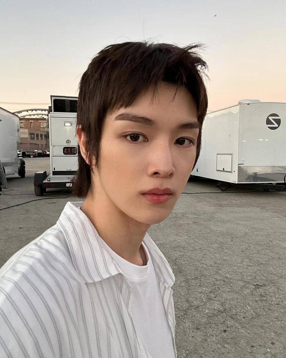 Instagram.com/riize_official