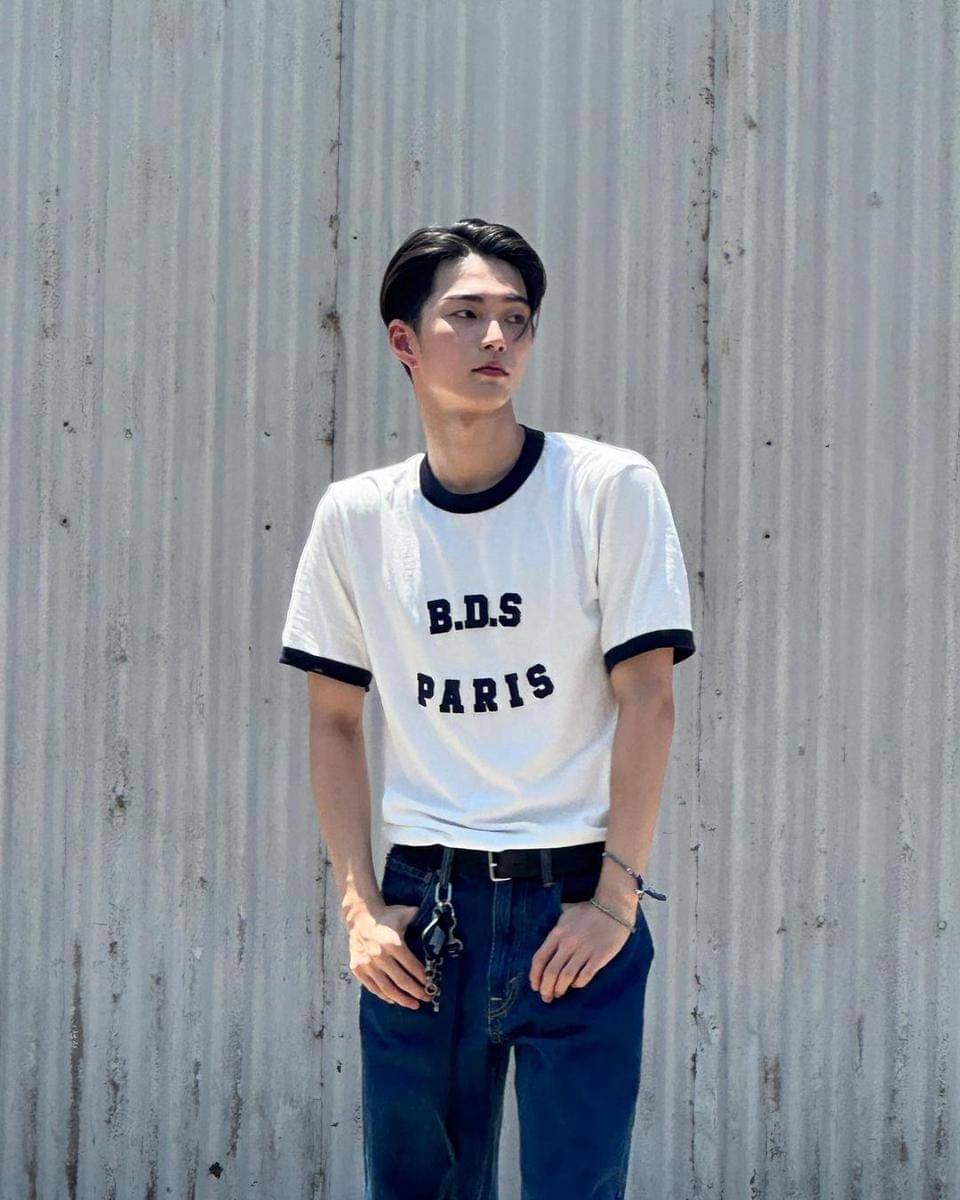 Instagram.com/riize_official