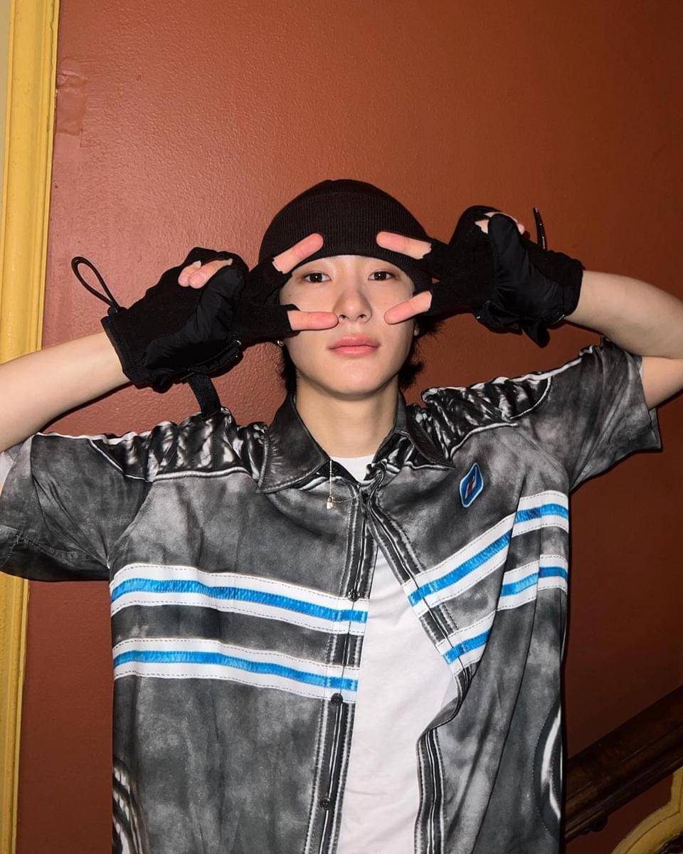 Instagram.com/riize_official