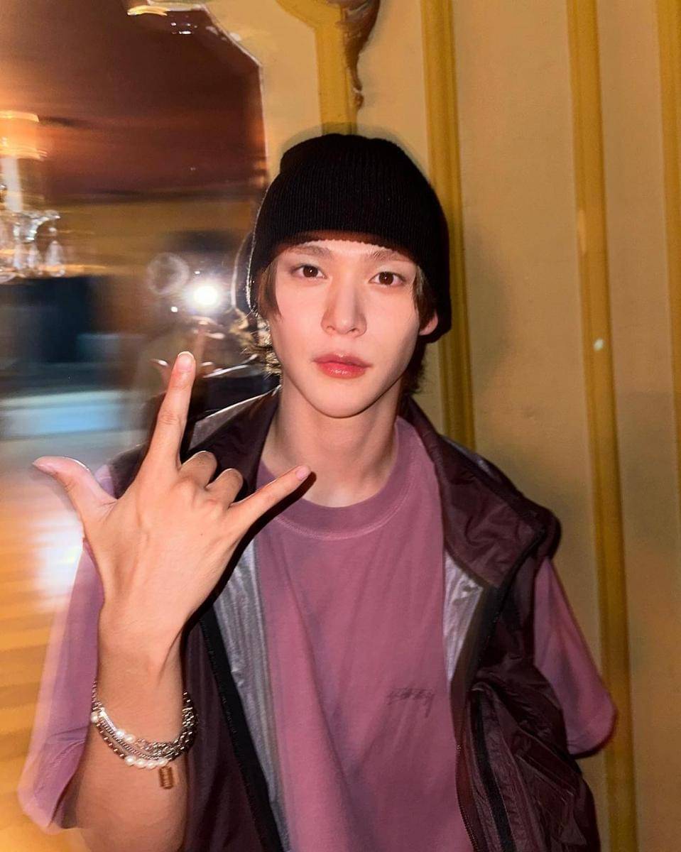 Instagram.com/riize_official