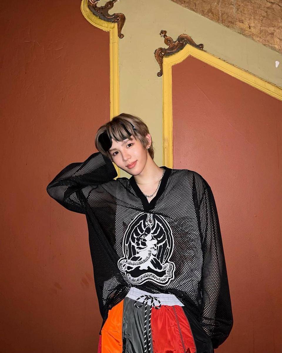 Instagram.com/riize_official