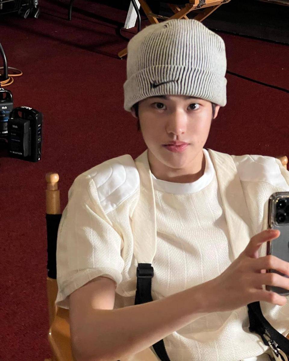 Instagram.com/riize_official