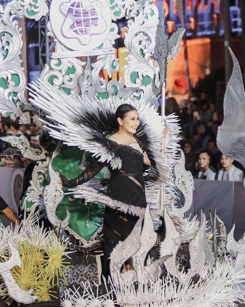 Instagram.com/prillylatuconsina96