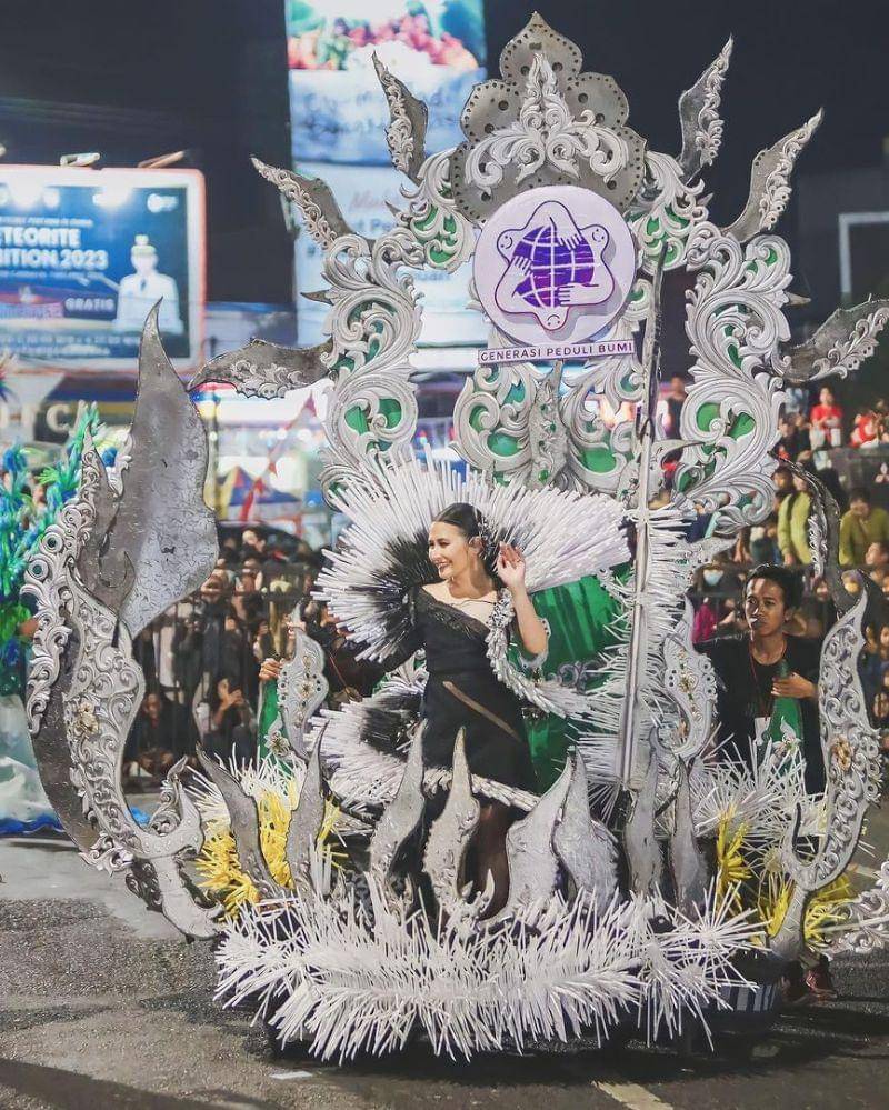 Instagram.com/prillylatuconsina96