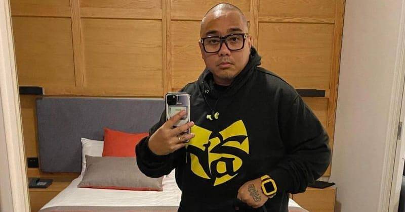 Instagram.com/saykoji