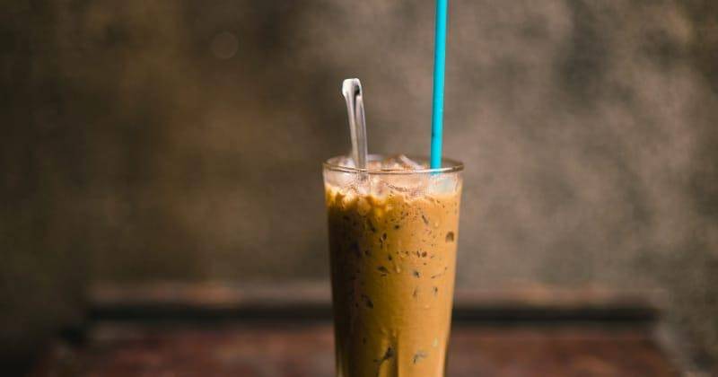 Unsplash/Frank Mckenna