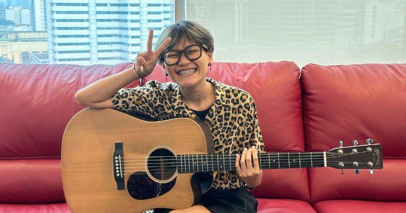 Popmama.com/FX Dimas Prasetyo