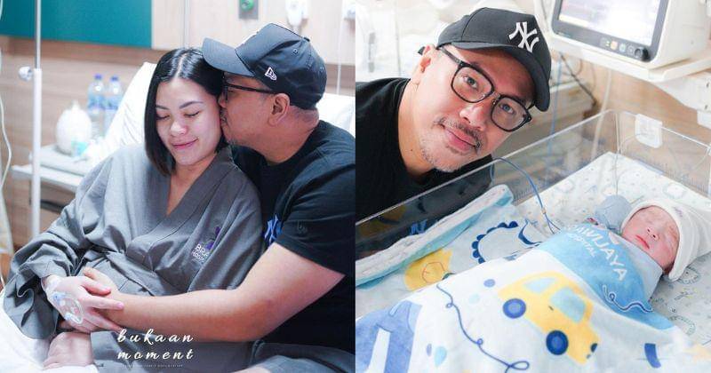 Instagram.com/sammysimorangkir