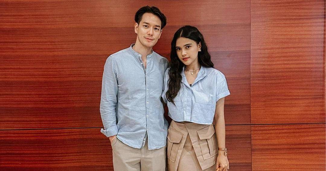 Instagram.com/audimarissa