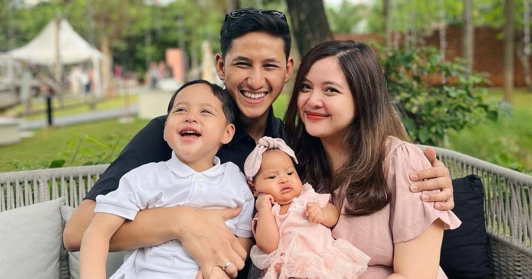 Instagram.com/tasyakamila