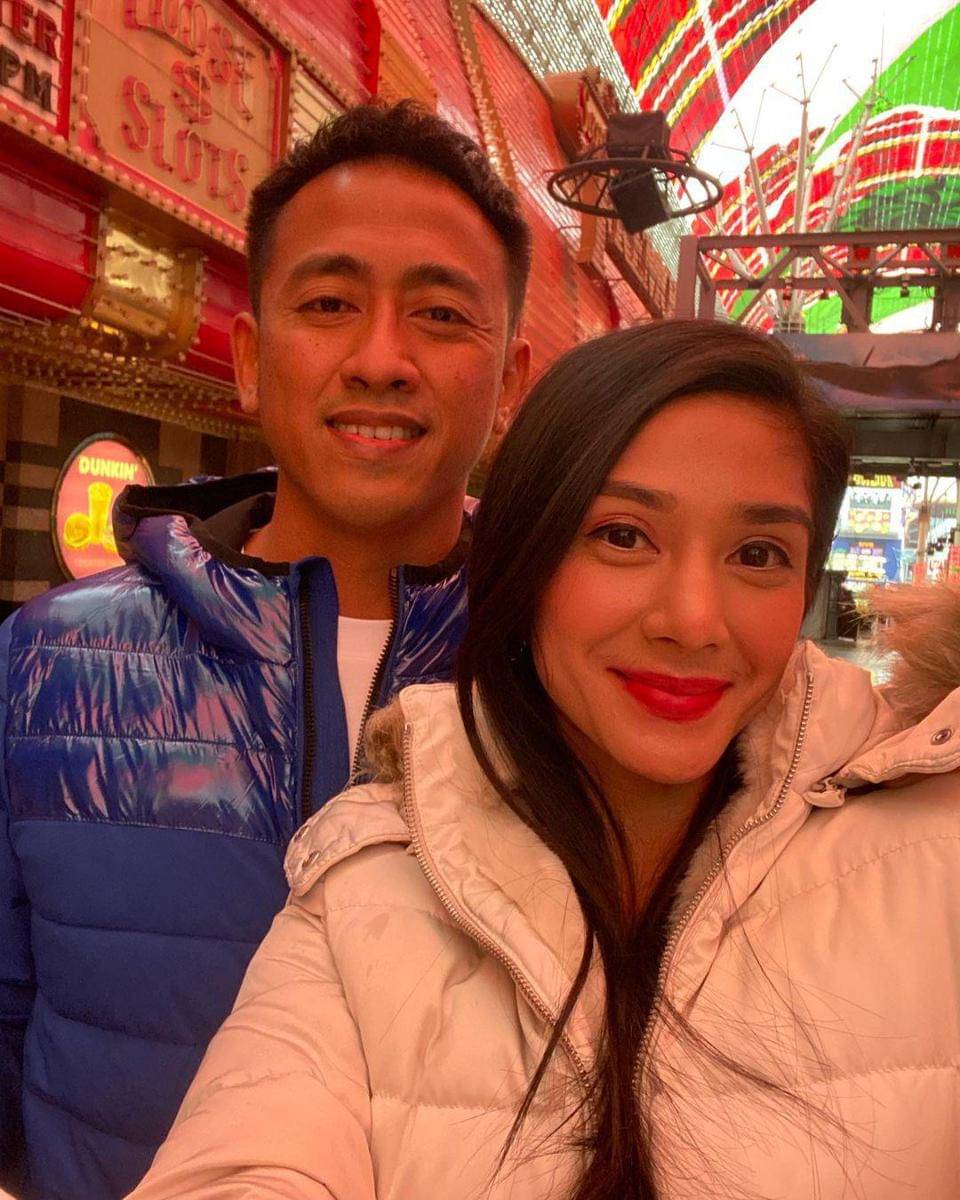 Instagram.com/fannyghassani