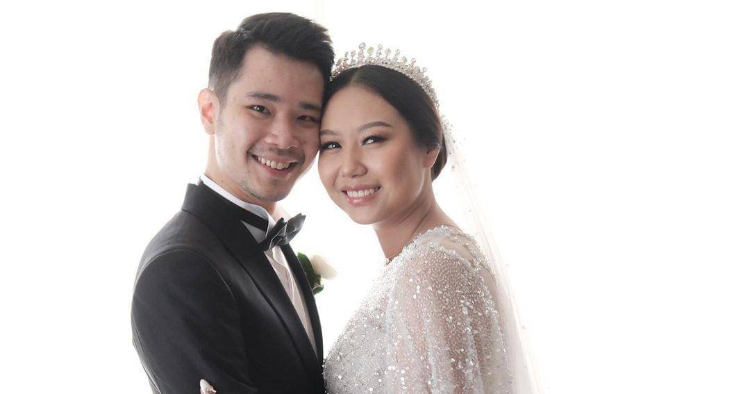 Instagram.com/jessnolimit