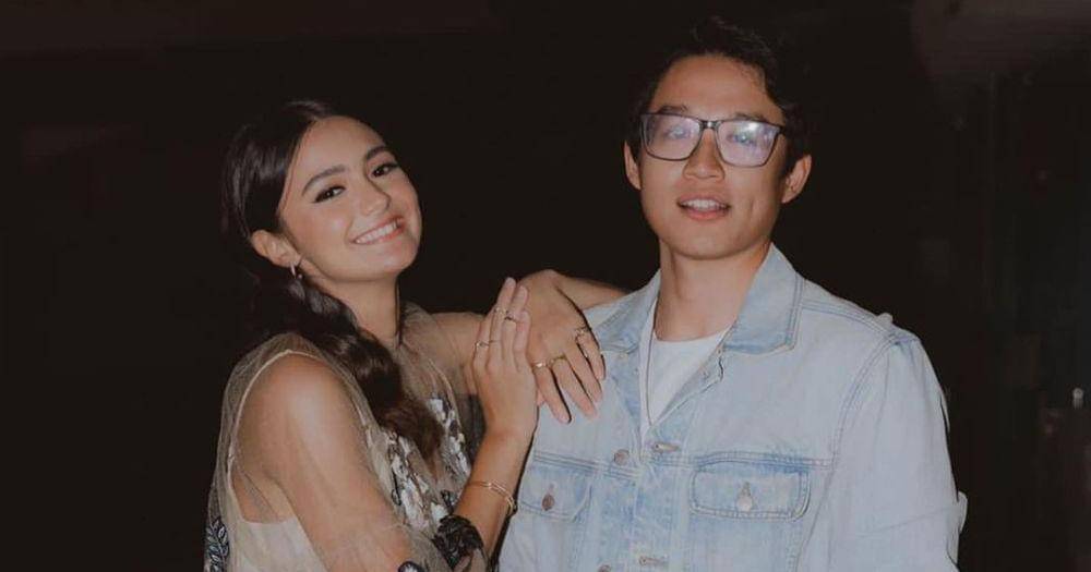 Instagram.com/adriel1712