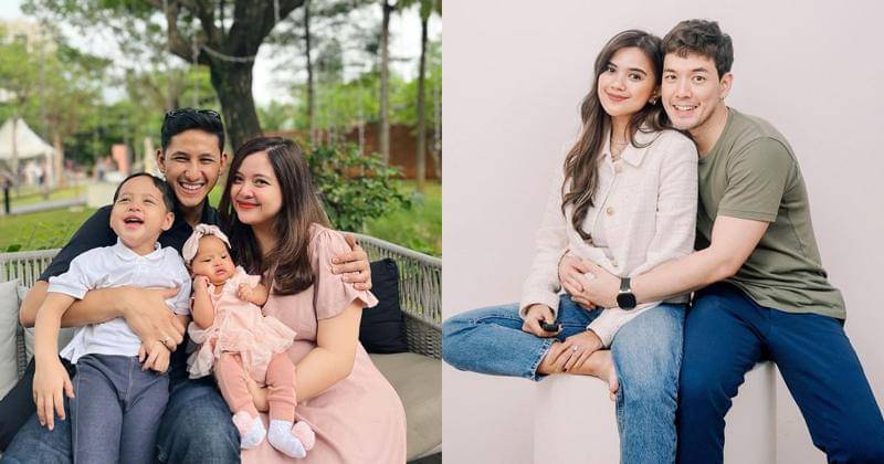 Instagram.com/tasyakamila/audimarissa