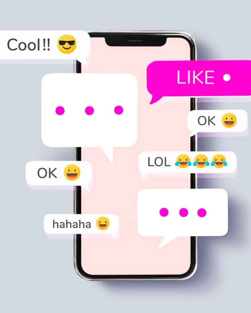 Freepik/rawpixel.com