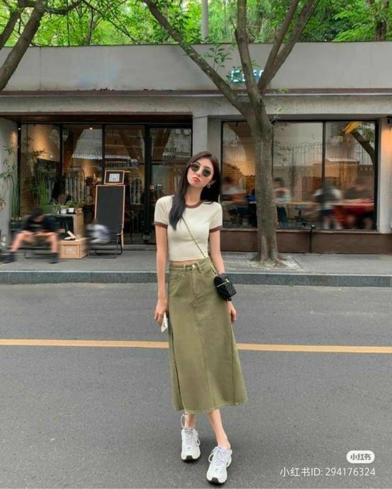 Pinterest.com/ainival