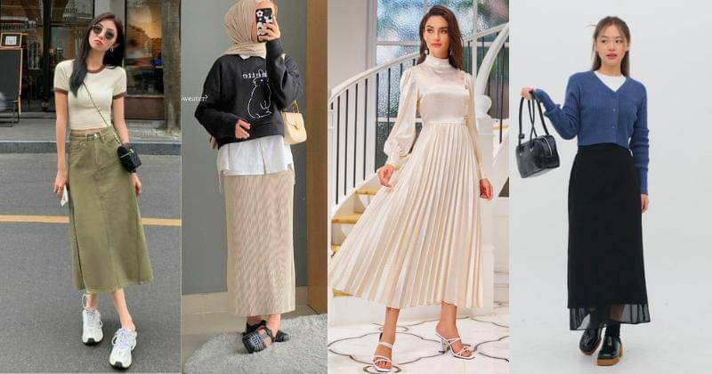 Pinterest.com/ainival, Pinterest.com/Ronnie, Pinterest.com/SHEIN, Pinterest.com/Santi Amelia