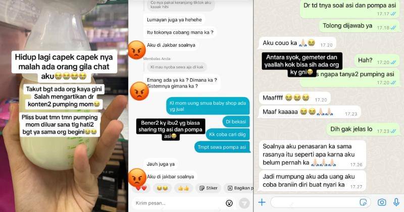 Tiktok.com/@rntika.ag