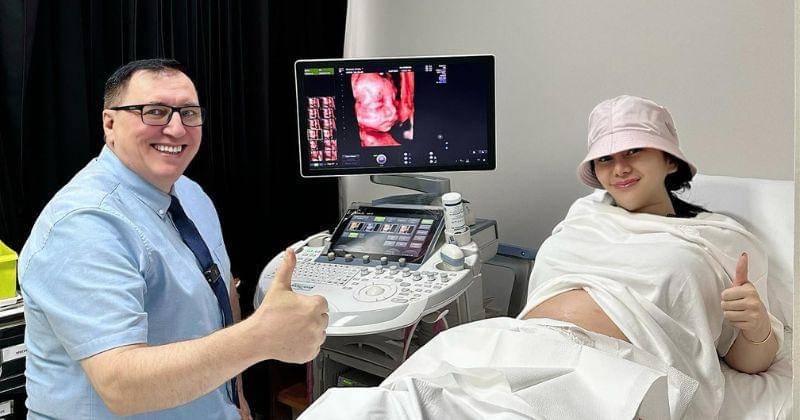 Instagram.com/denisechariesta91