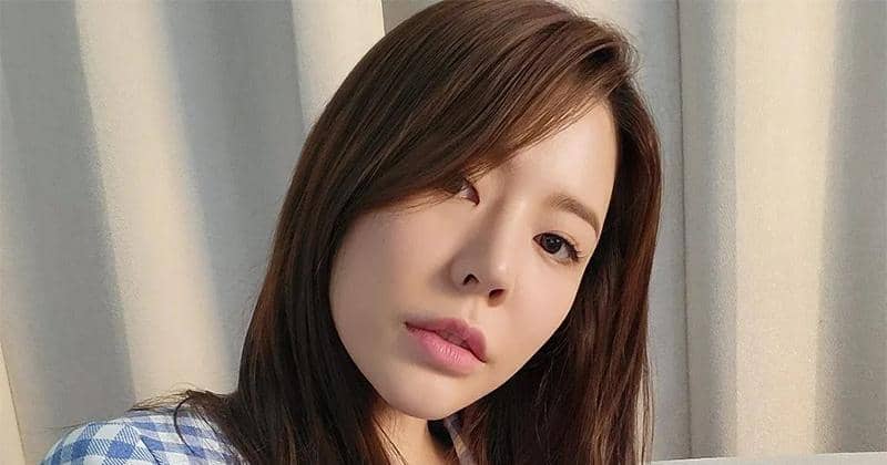 Instagram.com/515sunnyday