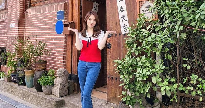 Instagram.com/515sunnyday