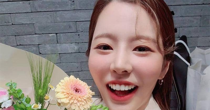 Instagram.com/515sunnyday