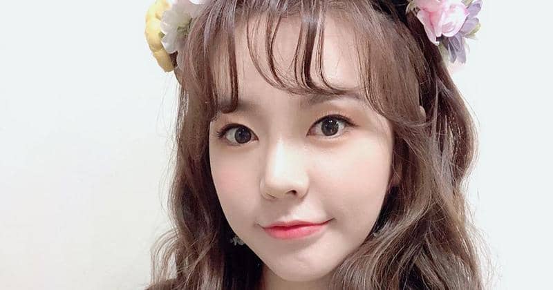 Instagram.com/515sunnyday