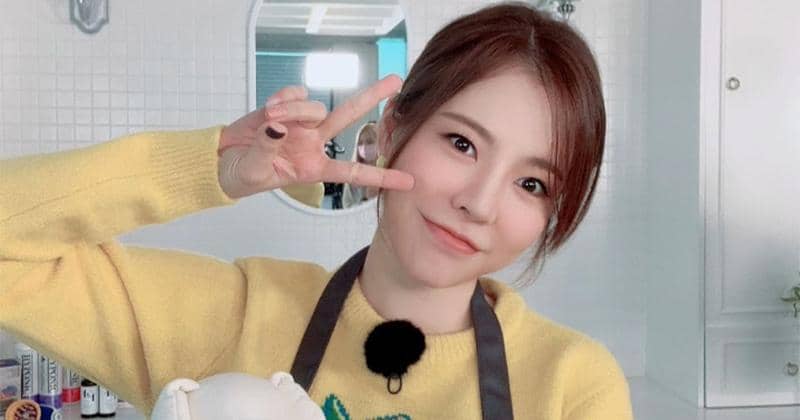 Instagram.com/515sunnyday