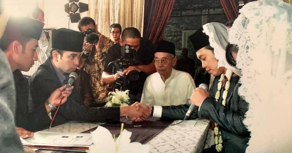 Instagram.com/raffinagita1717