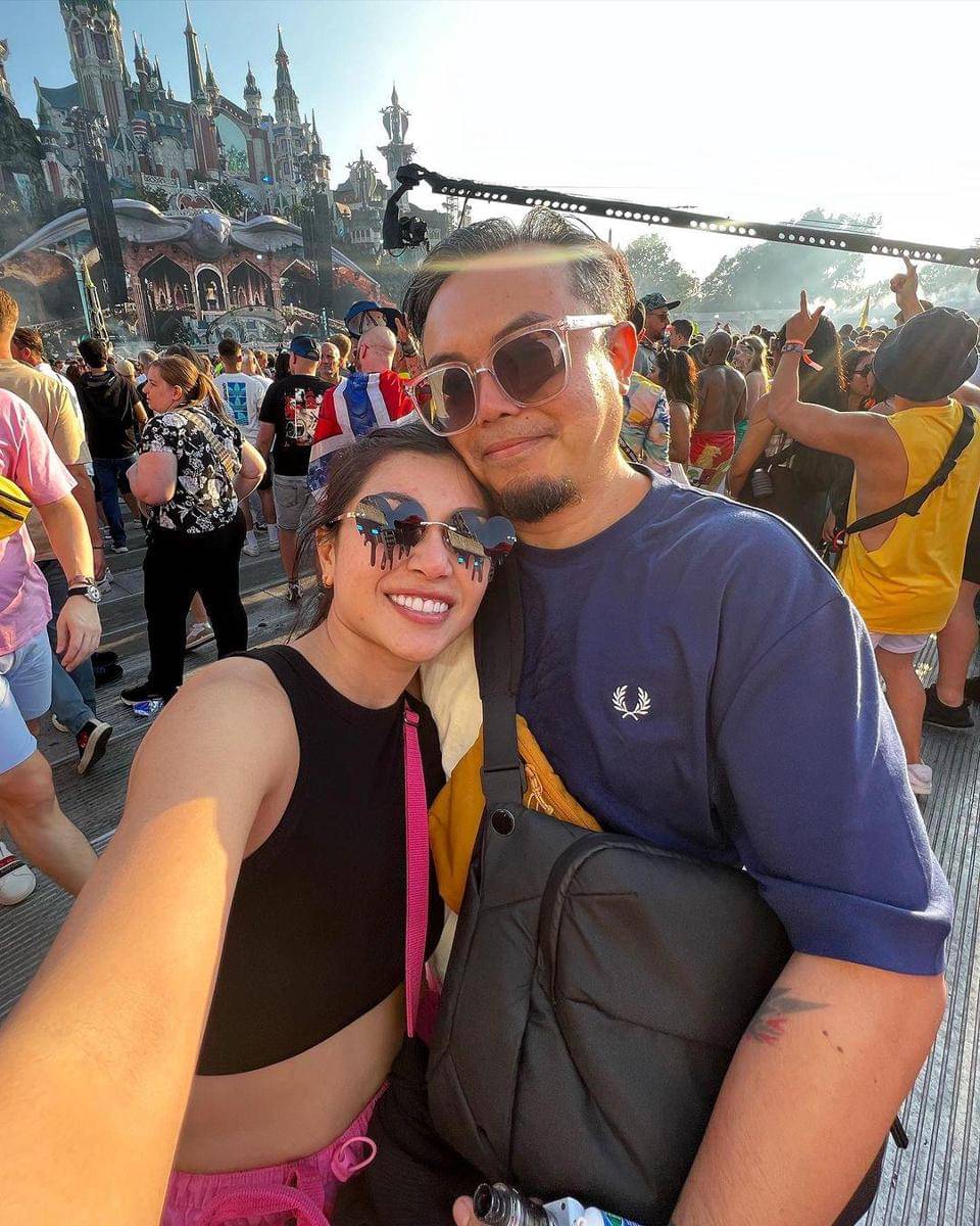 Instagram.com/nissyaa