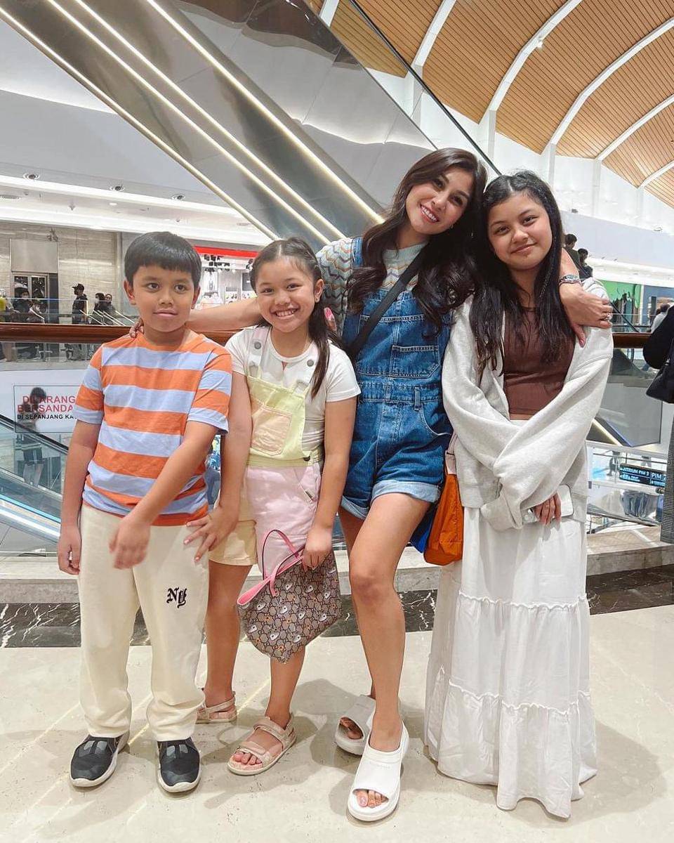 Instagram.com/nissyaa