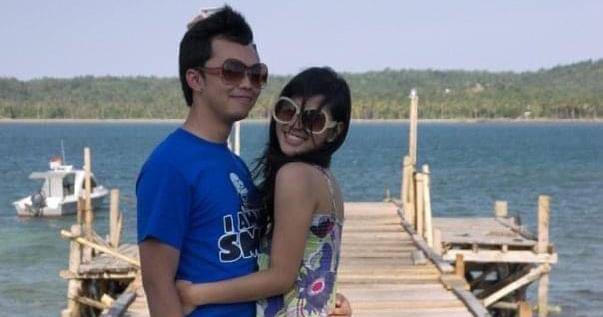 Instagram.com/arosadi