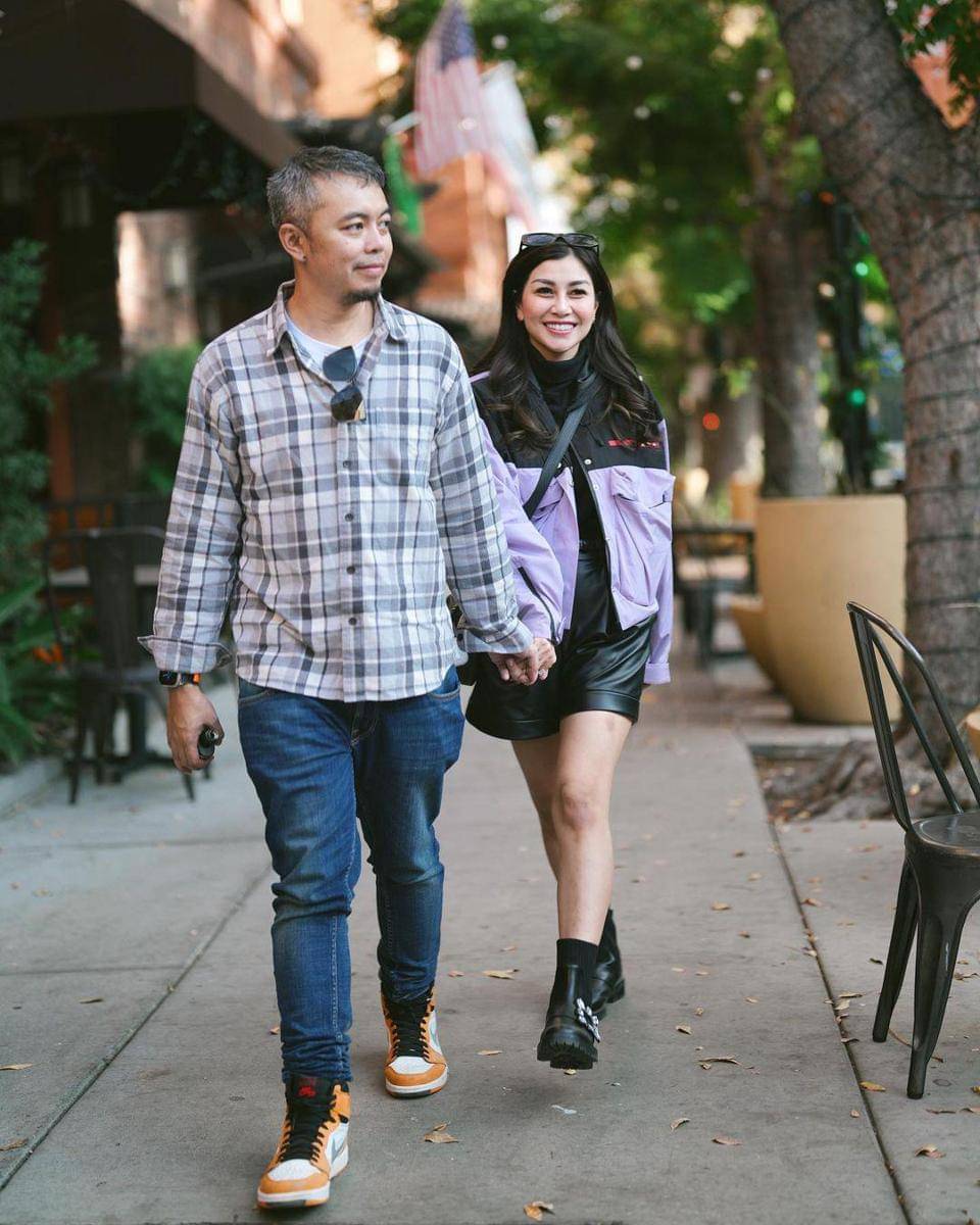 Instagram.com/nissyaa