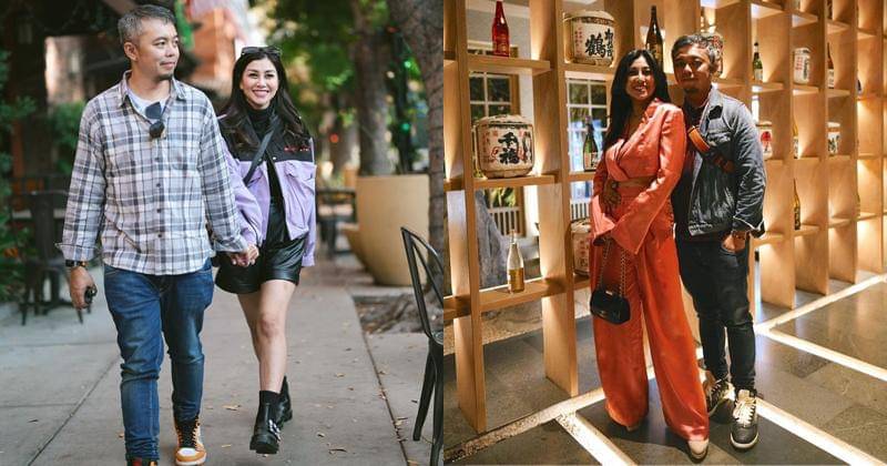 Instagram.com/nissyaa