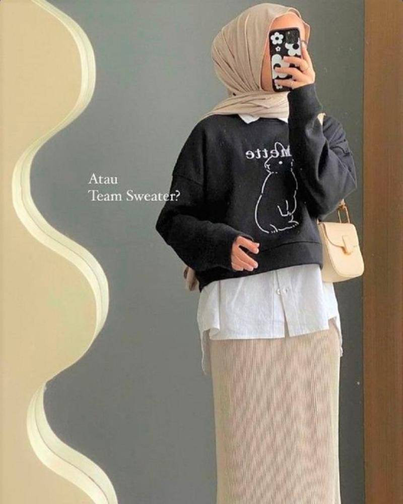 Pinterest.com/Santi Amelia