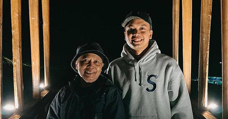 Instagram.com/sinisukanthon