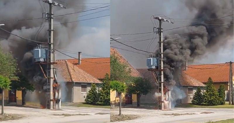 Tiktok.com/rajaberuas