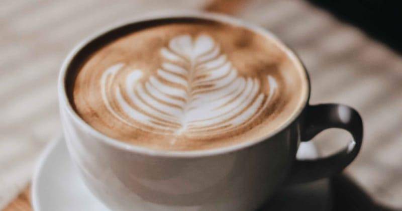 Unsplash/Tabitha Turner