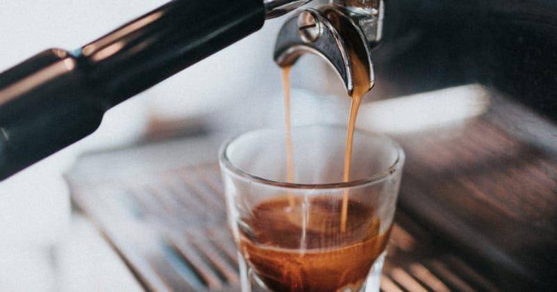 Unsplash/Nathan Dumlao